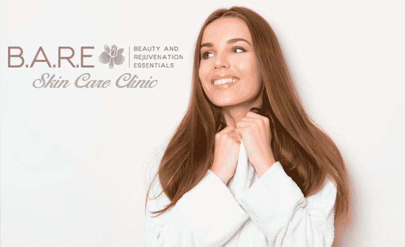 Skin Care Clinic Windsor