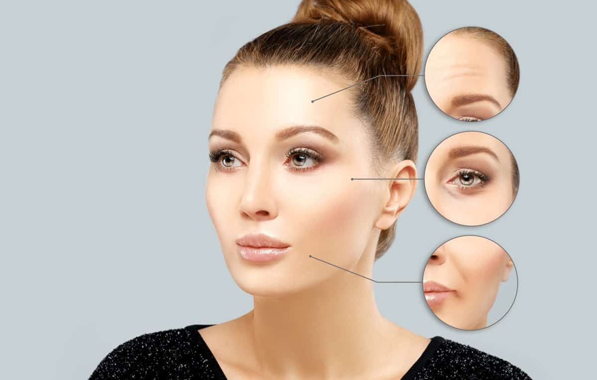 Botox Treatment