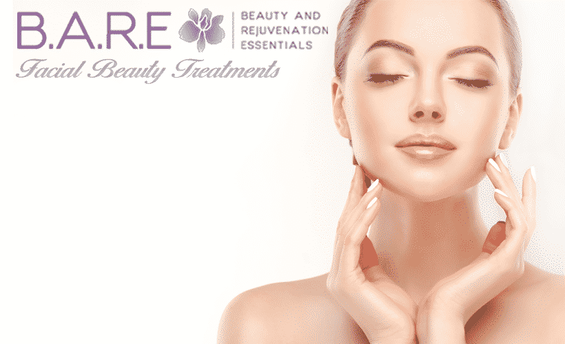 Facial Treatments in Tecumseh